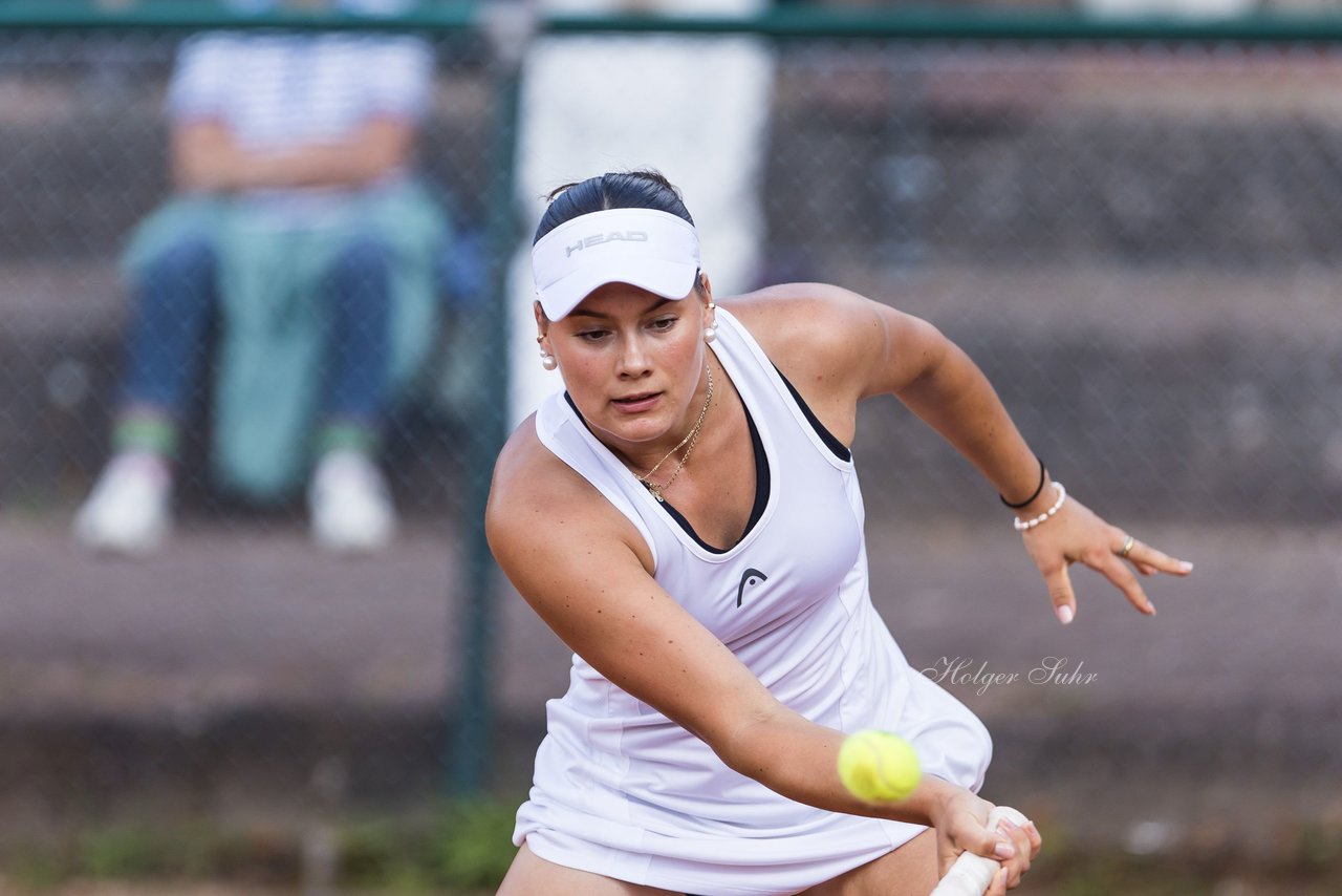 Bild 247 - ITF Kaltenkirchen